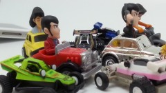 20120810_022815gs3