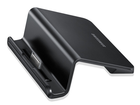 480gtabuniversaldock_00