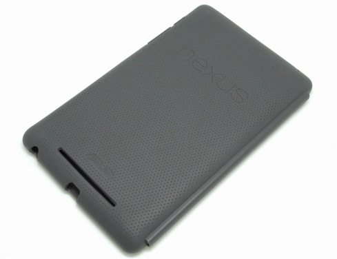 489nexus7_travelcover_04