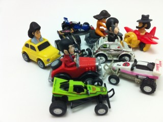 IMG_0009ip4