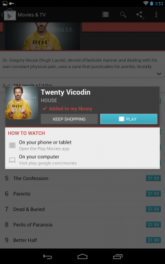 Screenshot_2012-08-24-03-53-14