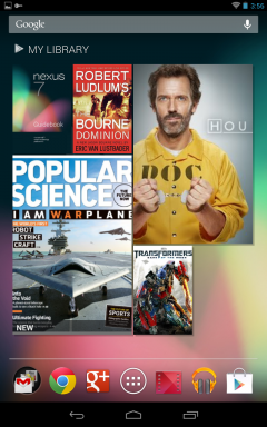 Screenshot_2012-08-24-03-56-47