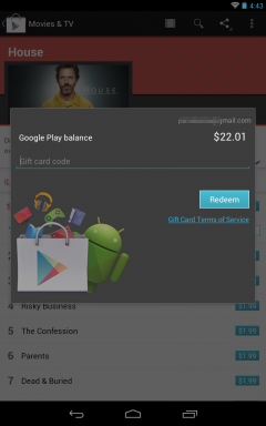 Screenshot_2012-08-24-04-43-21