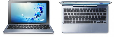 ativsmartpc_01