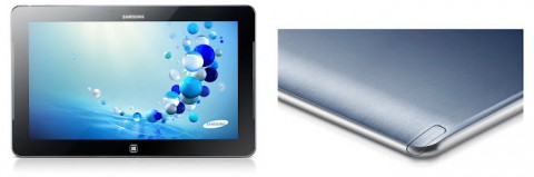 ativsmartpc_02