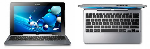 ativsmartpcpro_01