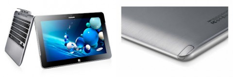 ativsmartpcpro_02