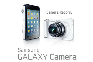galaxycamera_00