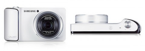 galaxycamera_01
