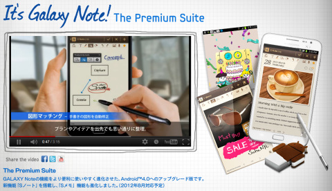 gnotesc05dics