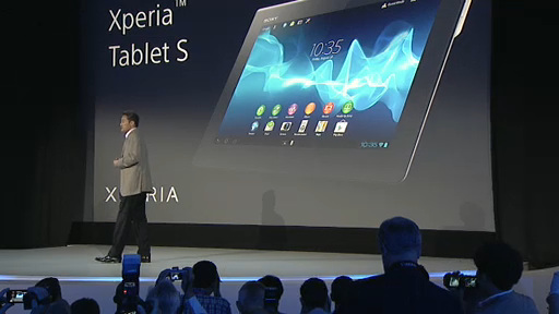 ifa2012sony_01