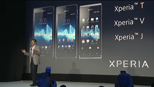 ifa2012sony_02