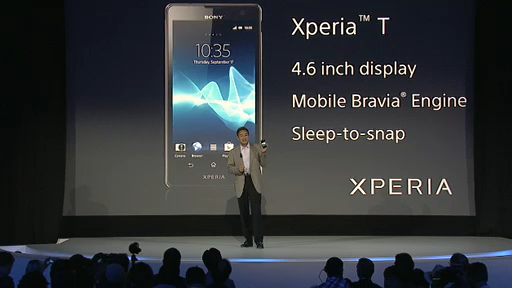 ifa2012sony_03