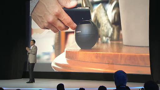 ifa2012sony_04