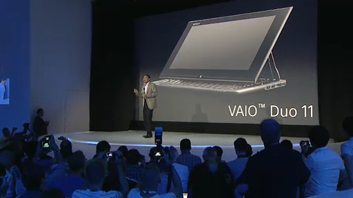 ifa2012sony_05