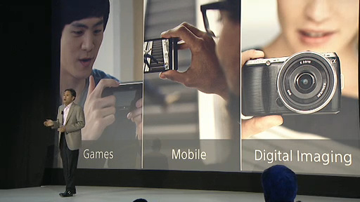 ifa2012sony_07