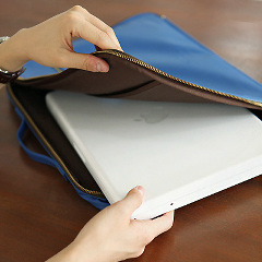 s_antenitcontainerbag_00