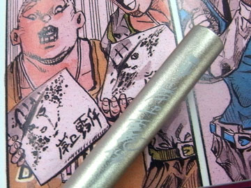 s_jojo04