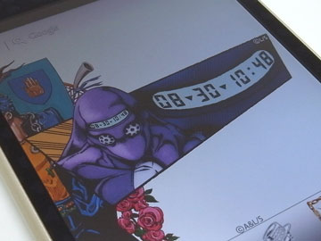 s_jojo09