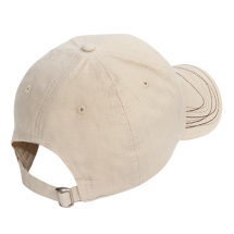 s_linen_contrast_visor_stitch_cap_02