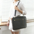 s_s_antenitcontainerbag_10