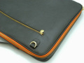 s_s_antenitcontainerbag_14