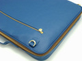 s_s_antenitcontainerbag_22