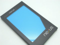 s_s_nexus7_travelcover_05