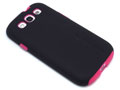 Hybrid Tough Case (二層構造) Galaxy SIII