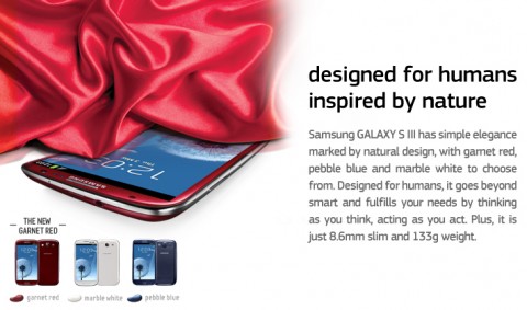 GT-I9300MBDTGY-172095-2