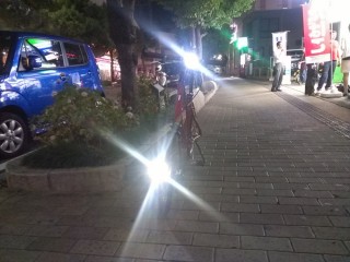 IMAG0143