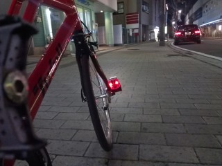 IMAG0144