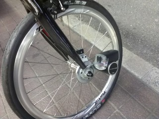 IMAG0145