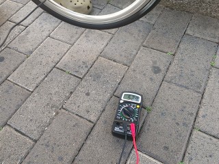IMAG0147