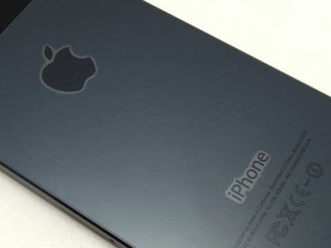 iphone5_protecter_01