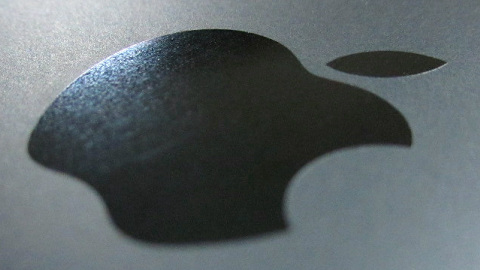 iphone5_protecter_02