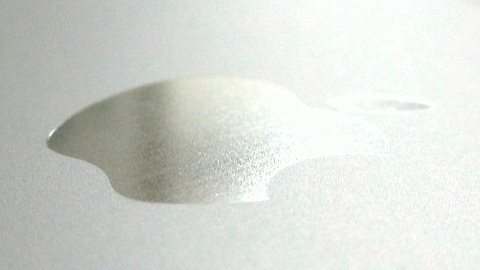 iphone5_protecter_03