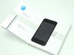 meizumx4core_03