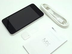 meizumx4core_04