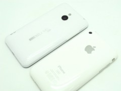 meizumx4core_05