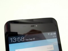 meizumx4core_06