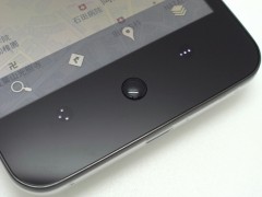 meizumx4core_08