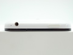 meizumx4core_09