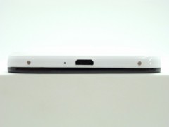 meizumx4core_10