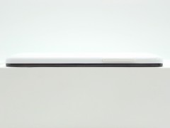 meizumx4core_11