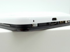 meizumx4core_13