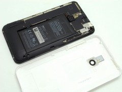 meizumx4core_14