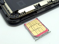 meizumx4core_15