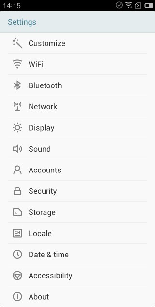 meizumx4core_20