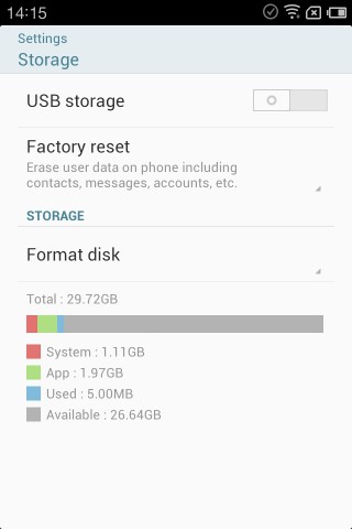 meizumx4core_21